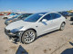 Tesla MODEL 3 2019 — Copart