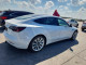 Tesla MODEL 3 2019 — Copart