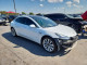 Tesla MODEL 3 2019 — Copart