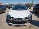 Tesla MODEL 3 2019 — Copart