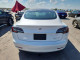 Tesla MODEL 3 2019 — Copart