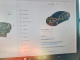 Tesla MODEL 3 2019 — Copart