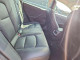 Tesla MODEL 3 2019 — Copart