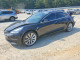 Tesla MODEL 3 2018 — Copart