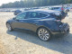 Tesla MODEL 3 2018 — Copart