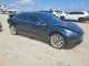 Tesla MODEL 3 2018 — Copart