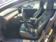 Tesla MODEL 3 2018 — Copart