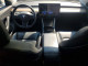 Tesla MODEL 3 2018 — Copart