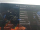 Tesla MODEL 3 2018 — Copart
