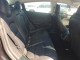 Tesla MODEL 3 2018 — Copart
