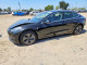 Tesla MODEL 3 2019 — Copart