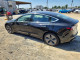 Tesla MODEL 3 2019 — Copart