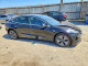Tesla MODEL 3 2019 — Copart