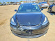 Tesla MODEL 3 2019 — Copart
