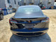 Tesla MODEL 3 2019 — Copart