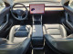 Tesla MODEL 3 2019 — Copart