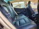 Tesla MODEL 3 2019 — Copart