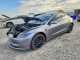Tesla MODEL 3 2025 — Copart