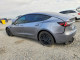 Tesla MODEL 3 2025 — Copart