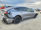 Tesla MODEL 3 2025 — Copart
