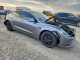 Tesla MODEL 3 2025 — Copart