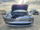 Tesla MODEL 3 2025 — Copart