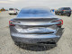 Tesla MODEL 3 2025 — Copart