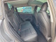 Tesla MODEL 3 2025 — Copart