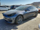 Tesla MODEL 3 2022 — Copart