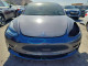 Tesla MODEL 3 2022 — Copart