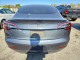 Tesla MODEL 3 2022 — Copart
