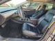 Tesla MODEL 3 2022 — Copart