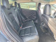 Tesla MODEL 3 2022 — Copart