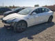 Tesla MODEL 3 2019 — Copart
