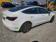 Tesla MODEL 3 2019 — Copart