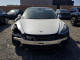 Tesla MODEL 3 2019 — Copart
