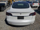 Tesla MODEL 3 2019 — Copart