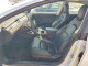 Tesla MODEL 3 2019 — Copart