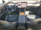 Tesla MODEL 3 2019 — Copart