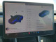 Tesla MODEL 3 2019 — Copart