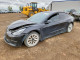 Tesla MODEL 3 2021 — Copart