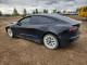 Tesla MODEL 3 2021 — Copart