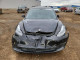 Tesla MODEL 3 2021 — Copart
