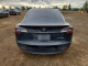 Tesla MODEL 3 2021 — Copart
