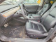 Tesla MODEL 3 2021 — Copart