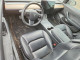 Tesla MODEL 3 2021 — Copart
