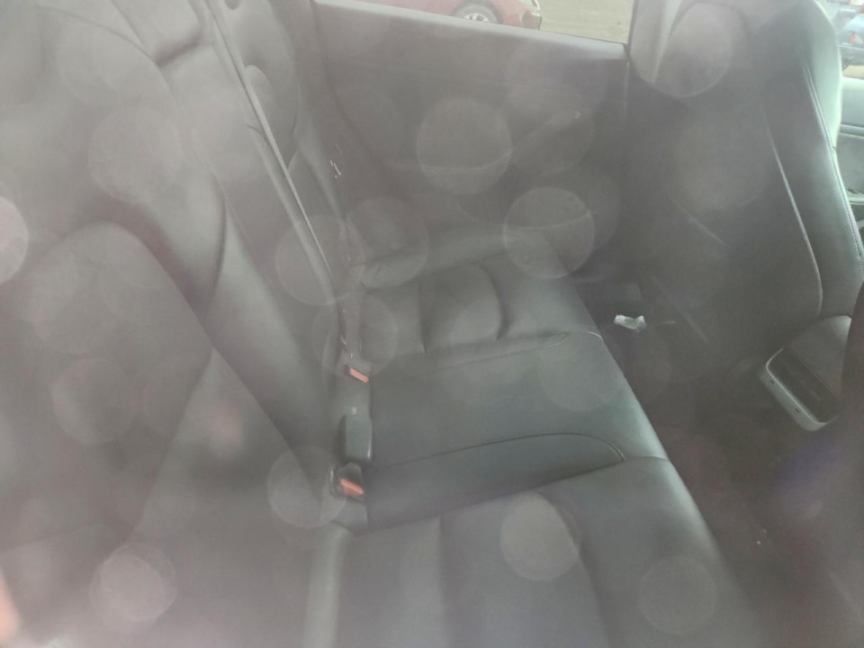 Tesla MODEL 3 2021 — Copart