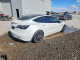 Tesla MODEL 3 2022 — Copart