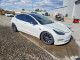 Tesla MODEL 3 2022 — Copart