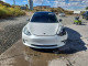Tesla MODEL 3 2022 — Copart